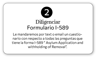 proceso_2a