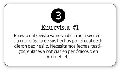 proceso_3a