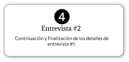 proceso_4a