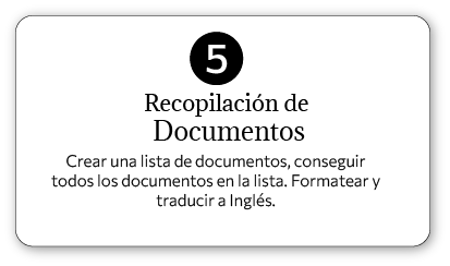 proceso_5a