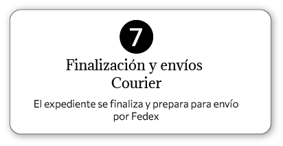 proceso_7a