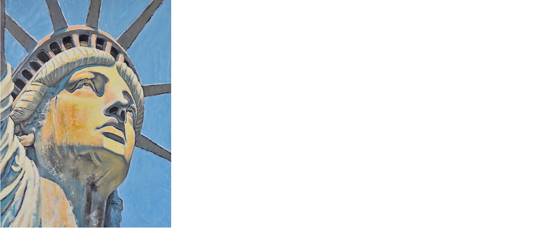 Asilo Americano